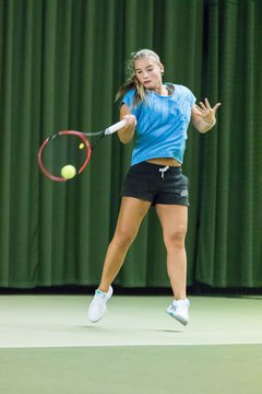 Bild 86 - L�becker HN Goldline Cup